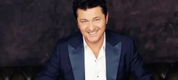 Piotr Beczała
