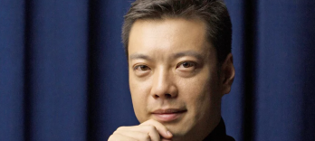 Грандиозный концерт Китайского Нового года 2026