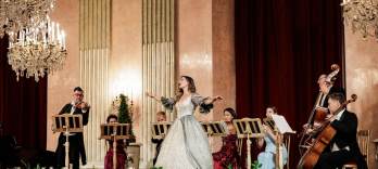 Imperial Gala Concert