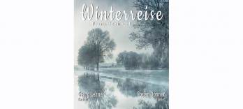 Winter Journey, Franz Schubert