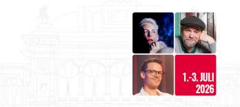 インターメッツォ