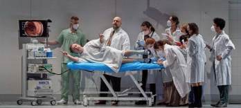 Wozzeck