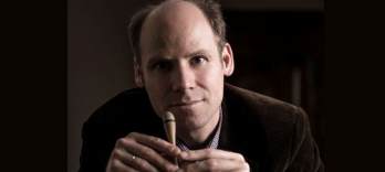 Vier Erste Lieder, Happy Birthday Christoph Ehrenfellner