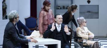 Der Tartuffe