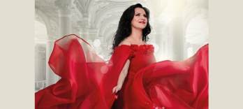 Angela Gheorghiu, Saimir Pirgu