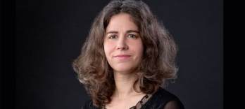 ロマン主義の出会い