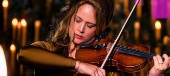Concerto per il Capodanno ebraico