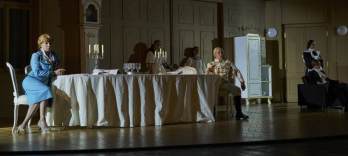 Burgtheater