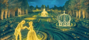 Imperial Lights and Concert