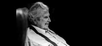 100 Jahre Theodorakis