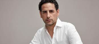 リサイタル フアン・ディエゴ・フローレス