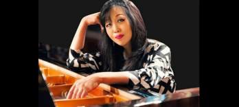 SoRyang, pianoforte