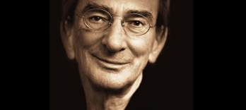 J.Bertl, W.Bachofner, Jo Bertl, F.Kramer und K.Simonischek