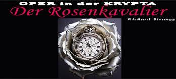 The Knight of the Rose