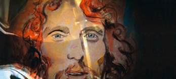 A Tribute to Ginger Baker