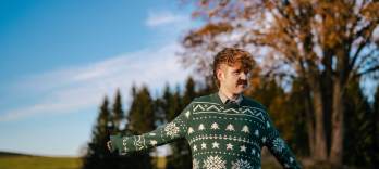 Benedikt Mitmannsgruber