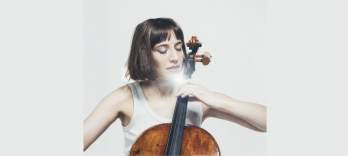 Sinfonieorchester Liechtenstein