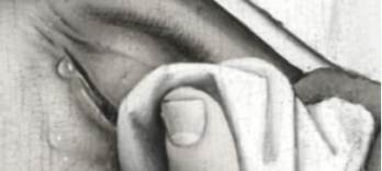 Stabat Mater, Giovanni Battista Pergolesi