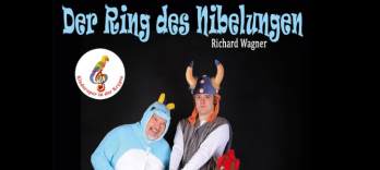 ニーベルングの指環