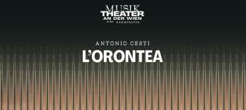 Orontea