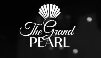 The Grand Pearl Wien