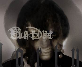 Bladee, Martyr World Tour