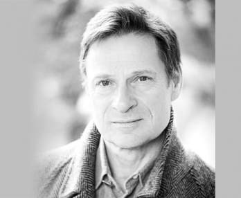 Simon Keenlyside, Bariton