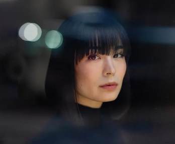 Récital de piano Alice Sara Ott