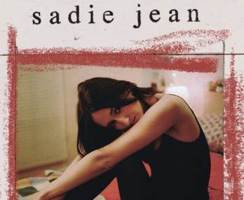 Sadie Jean, тур Early Twenties