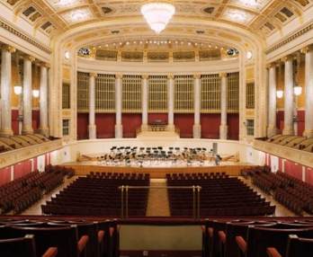 Fleischmann, Pollatschek, Legate