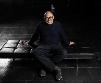 Bugge Wesseltoft Special Trio