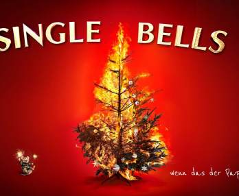 Single Bells