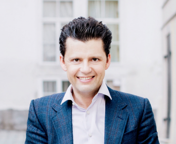 Orchestra della Svizzera Italiana