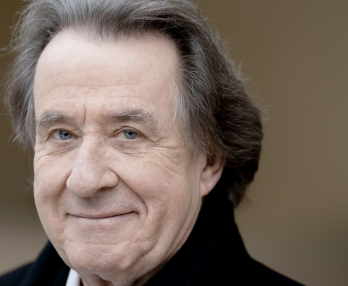 Orchestre National de France