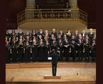 Vienna Chamber Orchestra