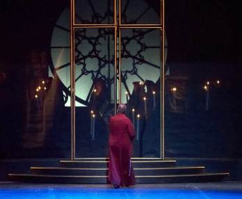 Simon Boccanegra