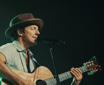Jason Mraz