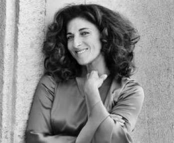 Shlomit Butbul
