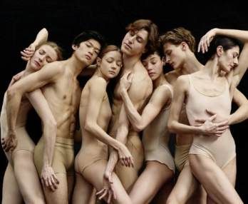 Ballet Gala 2026