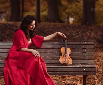 Orchestre FILMharmonique, Perron and Choinière