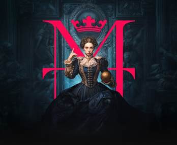 Maria Theresia, Il Musical