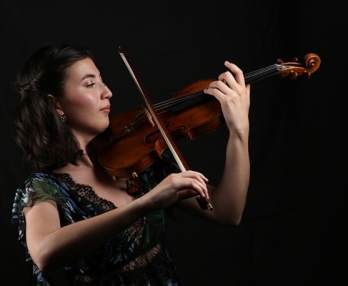 Orchestra da Camera Arpeggione di Hohenems