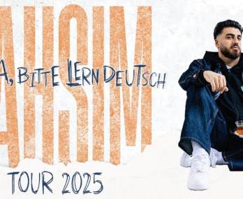 Tahsim Durgun, Tour 2025