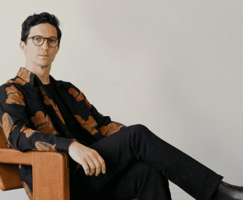 Myriam Gendron, Dan Croll, Kids With Buns, Edna Million