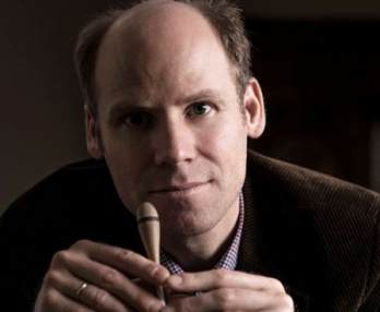 Quattro Prime Canzoni, Buon Compleanno Christoph Ehrenfellner