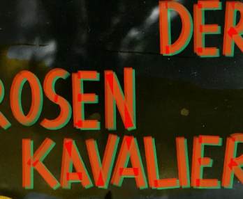 Розенкавалер