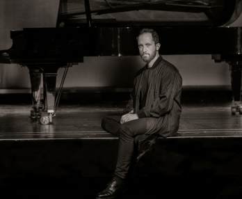 Igor Levit