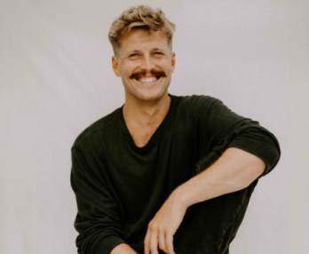 Ziggy Alberts, Nordamerika, Europa und UK