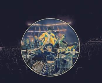 OneRepublic, Escape To Europe 2025 Tour
