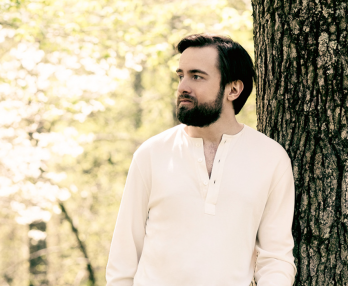 Matthias Goerne und Daniil Trifonov